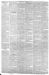 Liverpool Mercury Friday 04 June 1847 Page 6