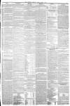 Liverpool Mercury Friday 04 June 1847 Page 7