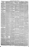Liverpool Mercury Tuesday 08 June 1847 Page 2