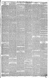 Liverpool Mercury Tuesday 08 June 1847 Page 3