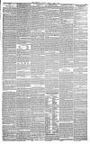 Liverpool Mercury Tuesday 08 June 1847 Page 5