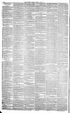 Liverpool Mercury Friday 11 June 1847 Page 2