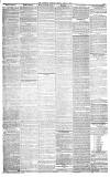 Liverpool Mercury Friday 11 June 1847 Page 5