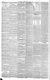 Liverpool Mercury Friday 11 June 1847 Page 6