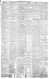 Liverpool Mercury Friday 11 June 1847 Page 7
