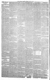 Liverpool Mercury Tuesday 15 June 1847 Page 2