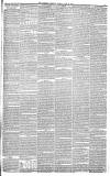 Liverpool Mercury Tuesday 15 June 1847 Page 3