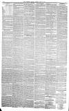 Liverpool Mercury Tuesday 15 June 1847 Page 4