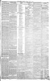 Liverpool Mercury Tuesday 15 June 1847 Page 5