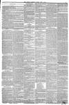Liverpool Mercury Tuesday 22 June 1847 Page 3