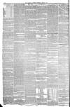 Liverpool Mercury Tuesday 22 June 1847 Page 4