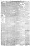 Liverpool Mercury Tuesday 22 June 1847 Page 5