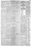 Liverpool Mercury Tuesday 22 June 1847 Page 8