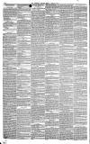 Liverpool Mercury Friday 25 June 1847 Page 2