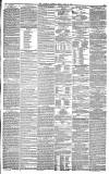 Liverpool Mercury Friday 25 June 1847 Page 3