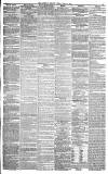 Liverpool Mercury Friday 25 June 1847 Page 5