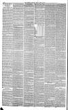 Liverpool Mercury Friday 25 June 1847 Page 6