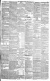 Liverpool Mercury Friday 25 June 1847 Page 7