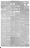 Liverpool Mercury Friday 25 June 1847 Page 8