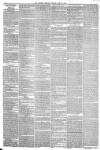 Liverpool Mercury Tuesday 29 June 1847 Page 2