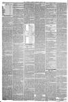 Liverpool Mercury Tuesday 29 June 1847 Page 4