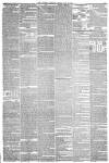 Liverpool Mercury Tuesday 29 June 1847 Page 5