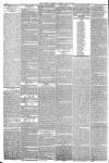 Liverpool Mercury Tuesday 29 June 1847 Page 6
