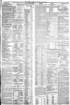 Liverpool Mercury Tuesday 29 June 1847 Page 7