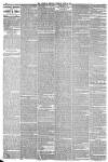 Liverpool Mercury Tuesday 29 June 1847 Page 8
