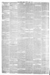 Liverpool Mercury Friday 02 July 1847 Page 2