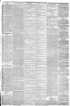 Liverpool Mercury Friday 02 July 1847 Page 3
