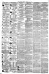 Liverpool Mercury Friday 02 July 1847 Page 4