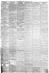 Liverpool Mercury Friday 02 July 1847 Page 5