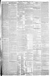 Liverpool Mercury Friday 02 July 1847 Page 7