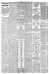 Liverpool Mercury Friday 02 July 1847 Page 8