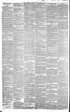 Liverpool Mercury Tuesday 06 July 1847 Page 2