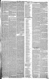 Liverpool Mercury Tuesday 06 July 1847 Page 3
