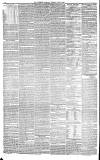 Liverpool Mercury Tuesday 06 July 1847 Page 4