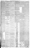Liverpool Mercury Tuesday 06 July 1847 Page 5