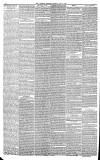 Liverpool Mercury Tuesday 06 July 1847 Page 6