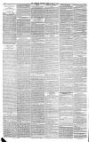 Liverpool Mercury Tuesday 06 July 1847 Page 8
