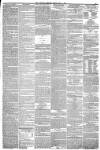 Liverpool Mercury Friday 09 July 1847 Page 3
