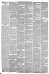 Liverpool Mercury Friday 09 July 1847 Page 6