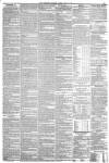 Liverpool Mercury Friday 09 July 1847 Page 7