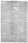Liverpool Mercury Friday 09 July 1847 Page 8