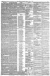 Liverpool Mercury Tuesday 13 July 1847 Page 5