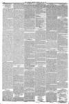 Liverpool Mercury Tuesday 13 July 1847 Page 6