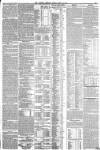 Liverpool Mercury Tuesday 13 July 1847 Page 7