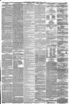 Liverpool Mercury Friday 16 July 1847 Page 3