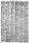Liverpool Mercury Friday 16 July 1847 Page 4